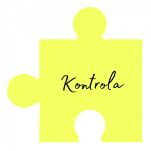 Kontrola