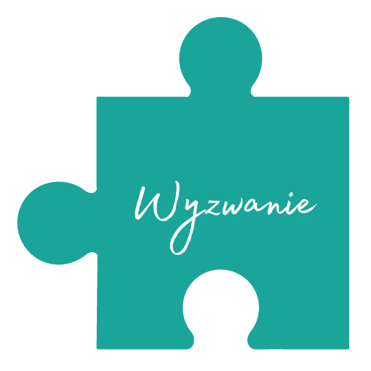 Wyzwanie Wyzwanie