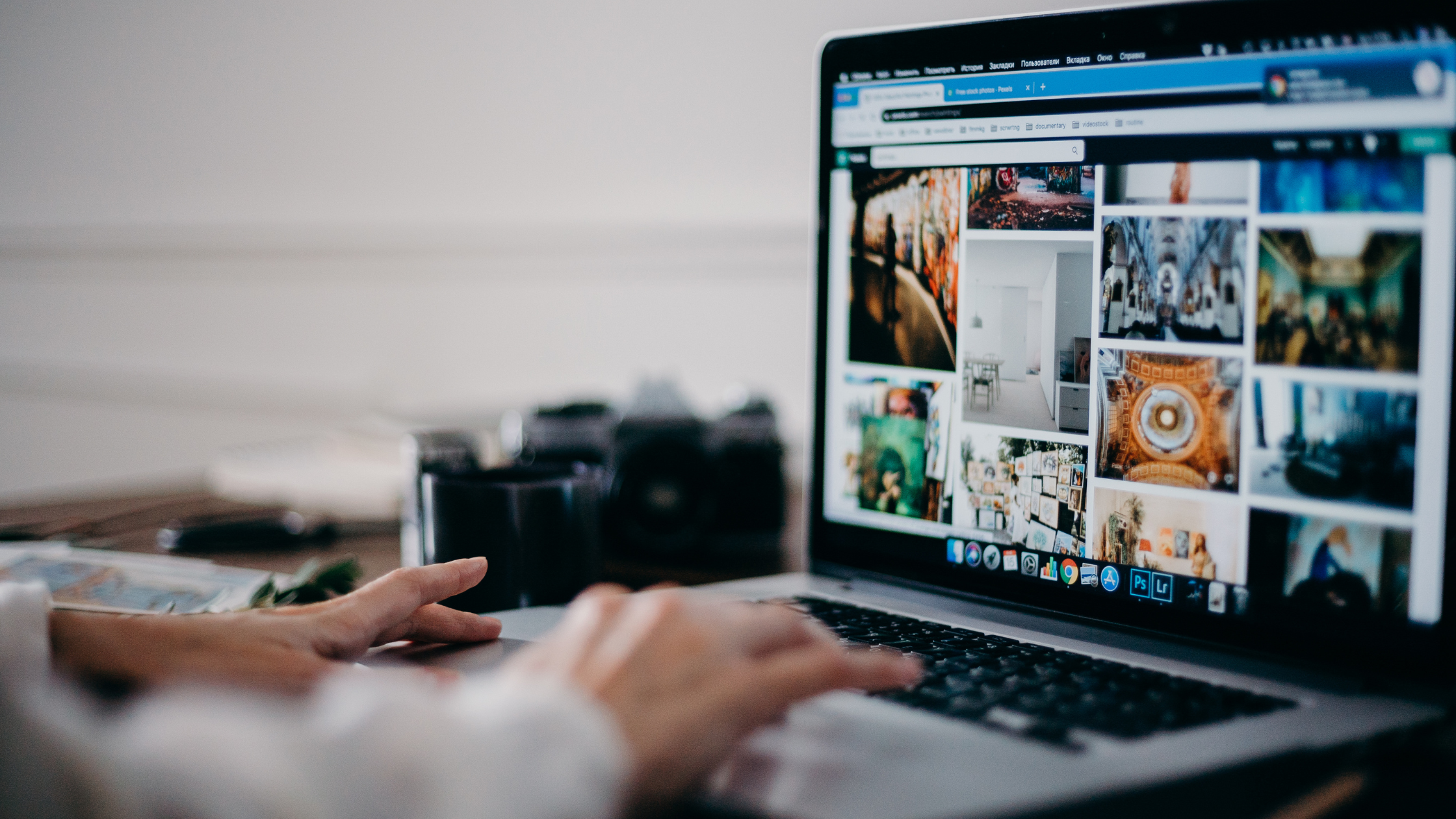 Ile nas kosztuje bycie on-line? Ile nas kosztuje bycie on-line?