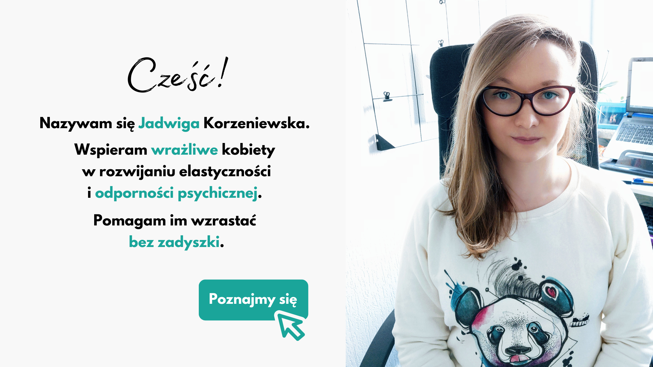 Jadwiga Korzeniewska