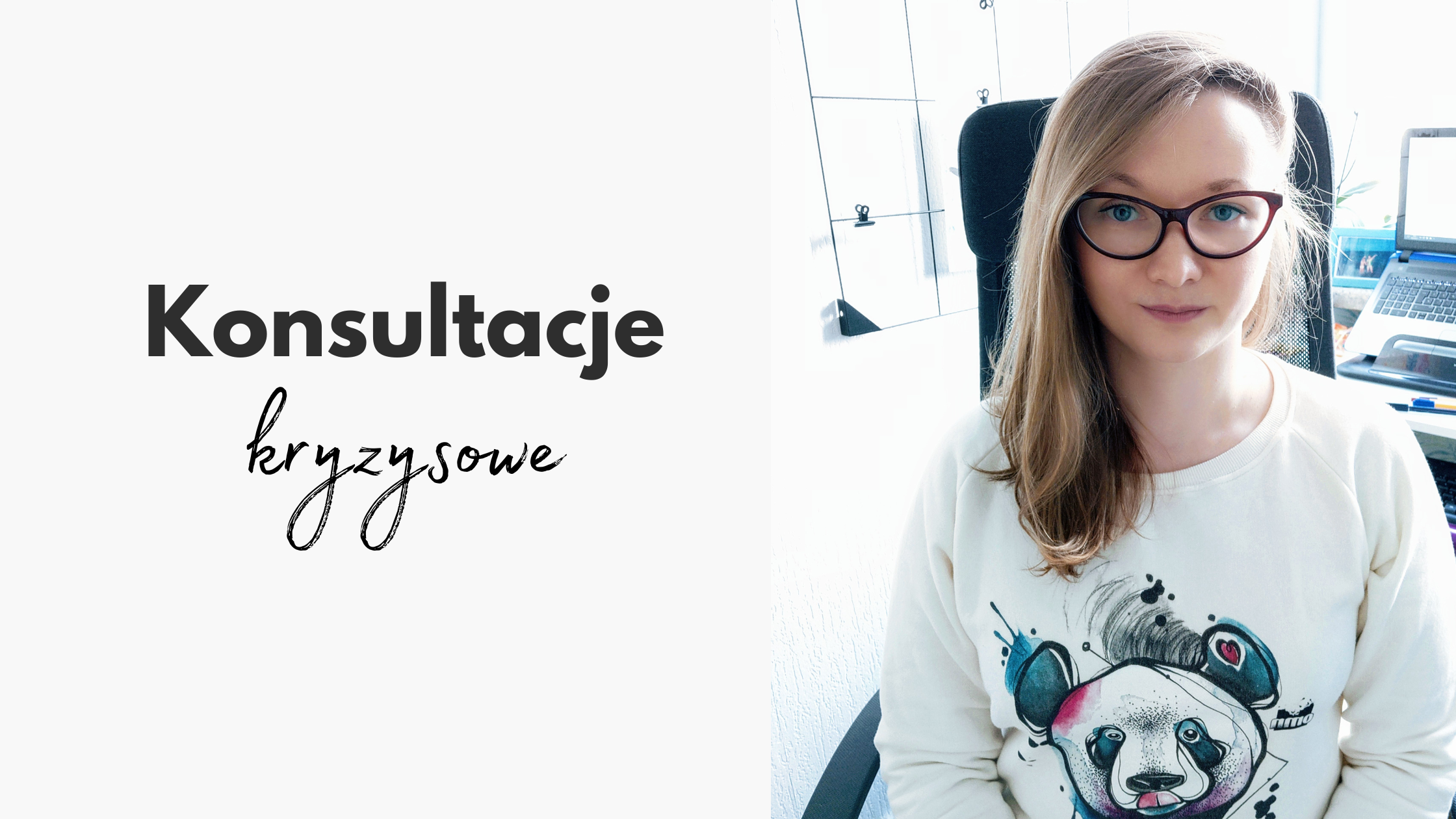 Konsultacje kryzysowe