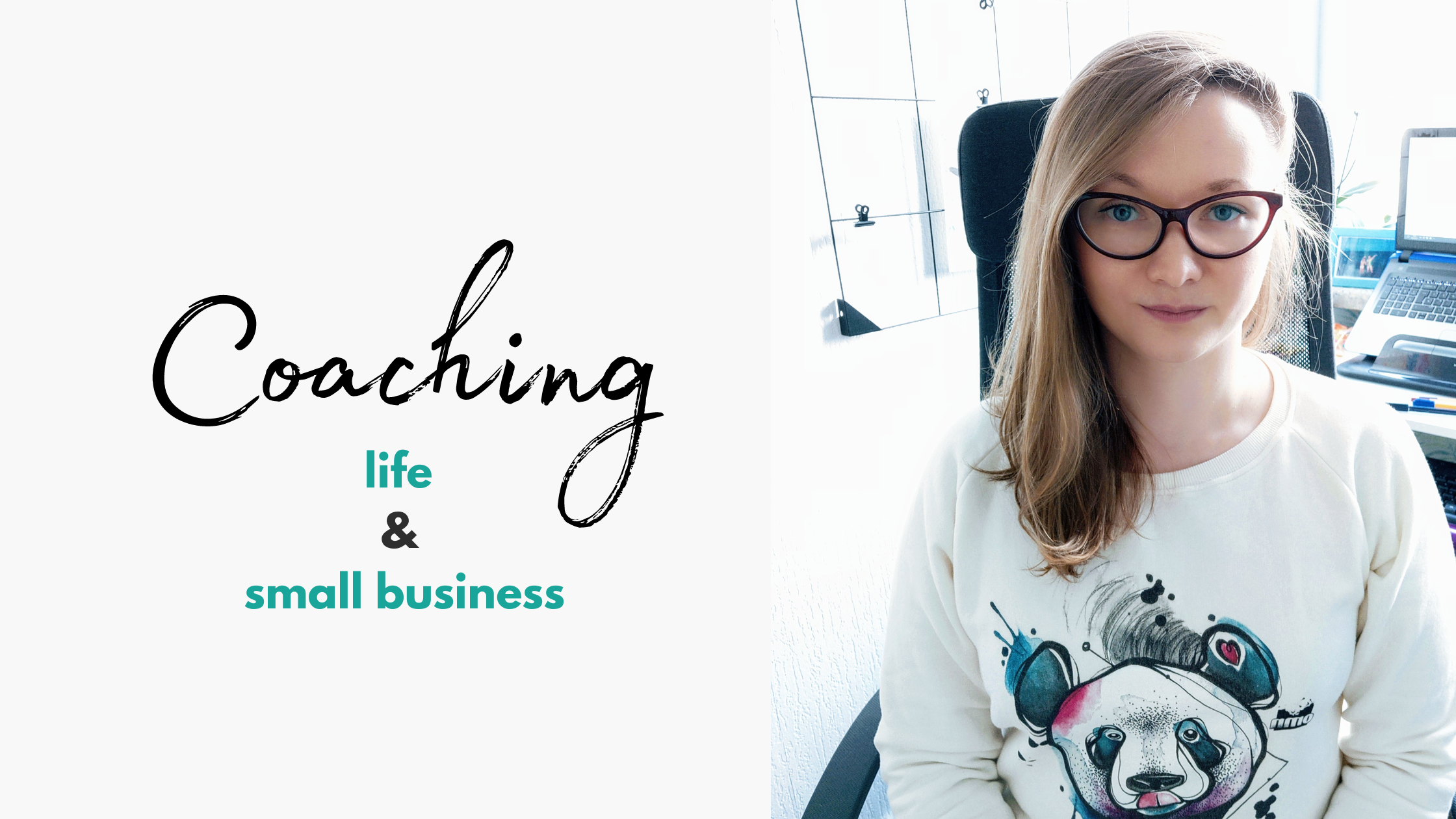 Coaching - Life Coaching & Small Business Coaching Coaching - Life Coaching & Small Business Coaching