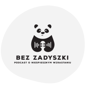 Podcast Podcast
