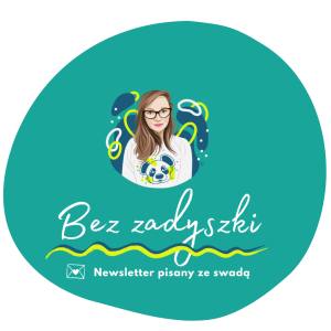 Newsletter Newsletter