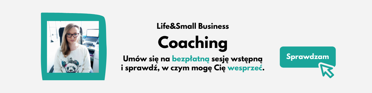 Coaching