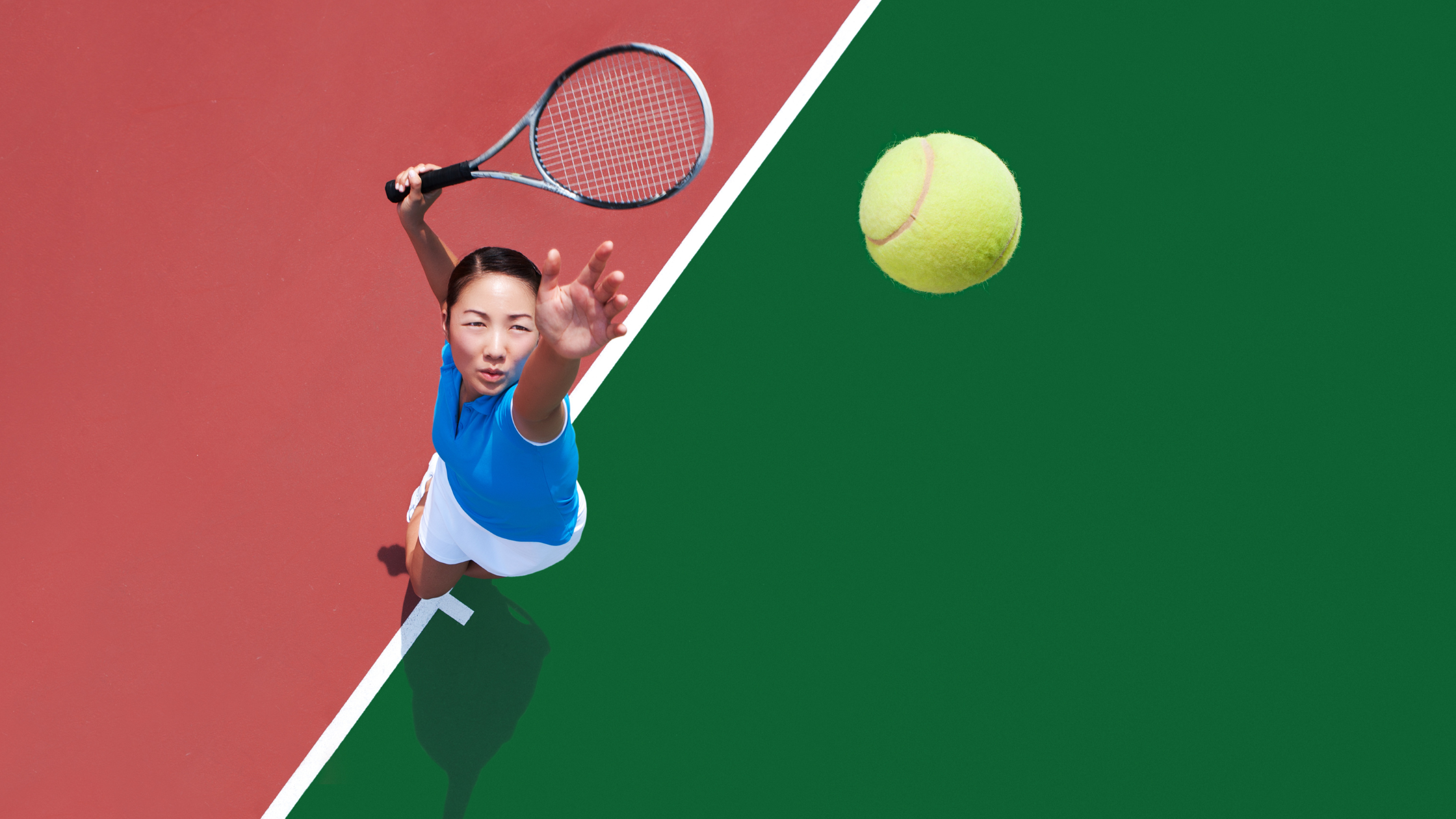 Zhang Shuai poddała mecz podczas turnieju w Budapeszcie Zhang Shuai poddała mecz podczas turnieju w Budapeszcie
